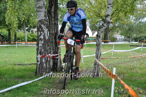Poilly Cyclocross2021/CycloPoilly2021_0198.JPG